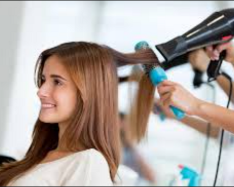 Brushing (medidas: C,M,L,XL) desde: