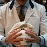 Omar Villarreal photo