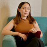 Psic. Ileana Paulina Sotelo Noriega  photo