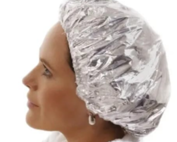 Ampolla capilar (medidas: C,M,L,XL) desde: