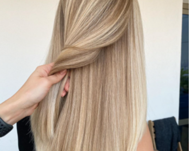 Airtouch (medidas: C,M,L,XL) desde: