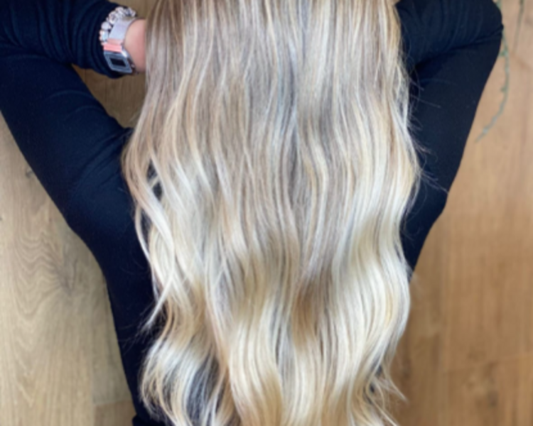 Babylights (medidas: C,M,L,XL) desde: