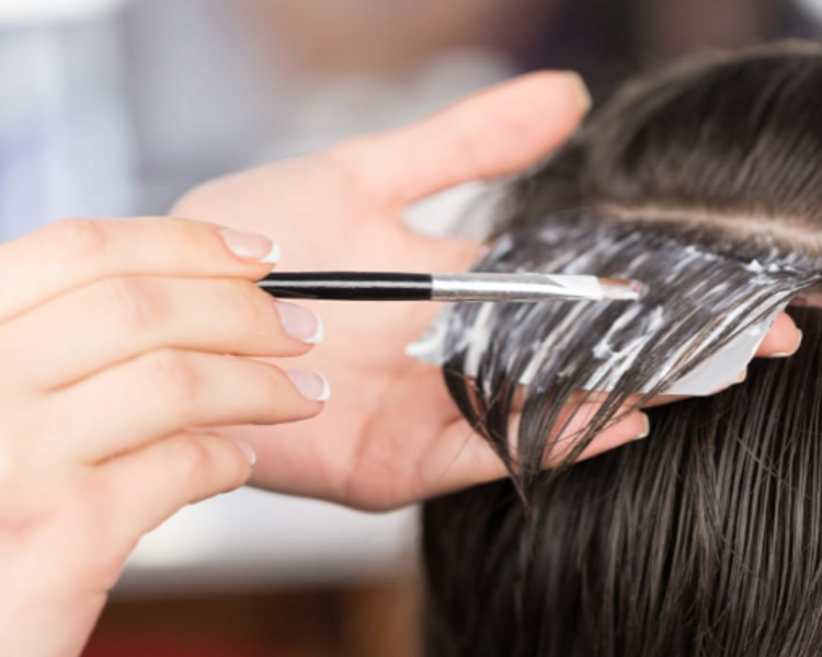 Color raíz (medidas: C,M,L,XL) desde: