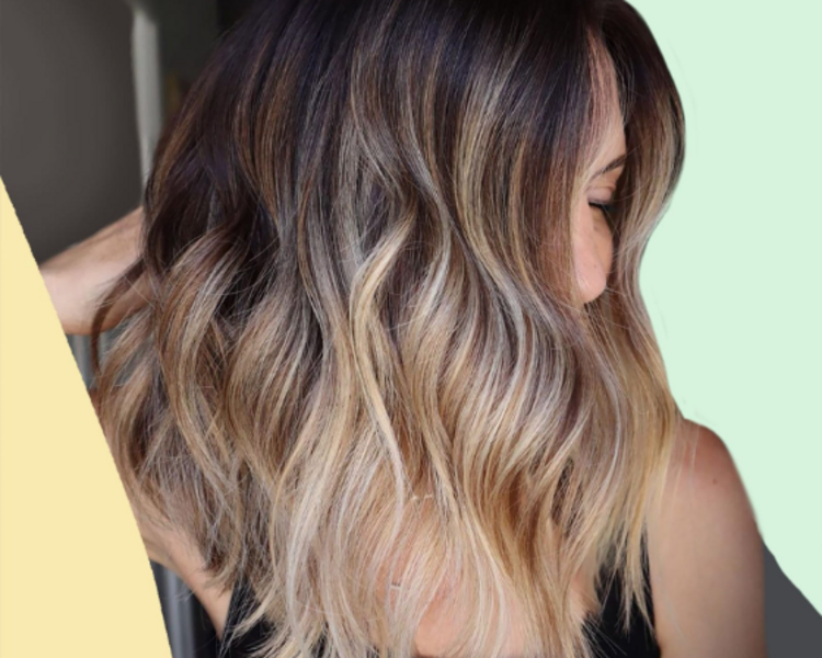 Foilyage (medidas: C,M,L,XL) desde: