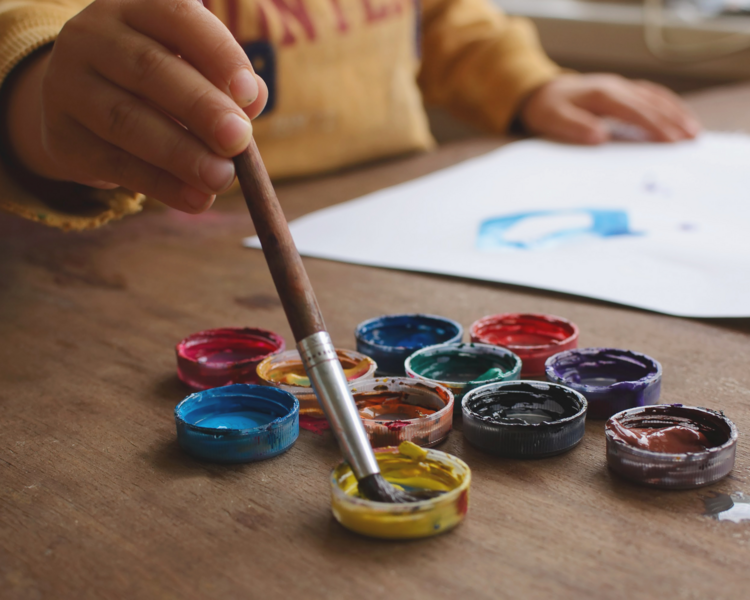 🟡 Regulación Emocional 100% Online