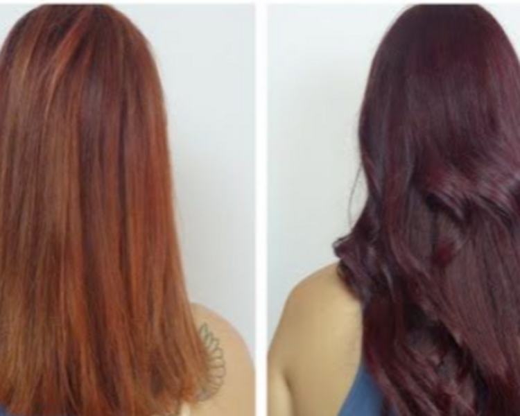 Prepigmentación (medidas: C,M,L,XL) desde: