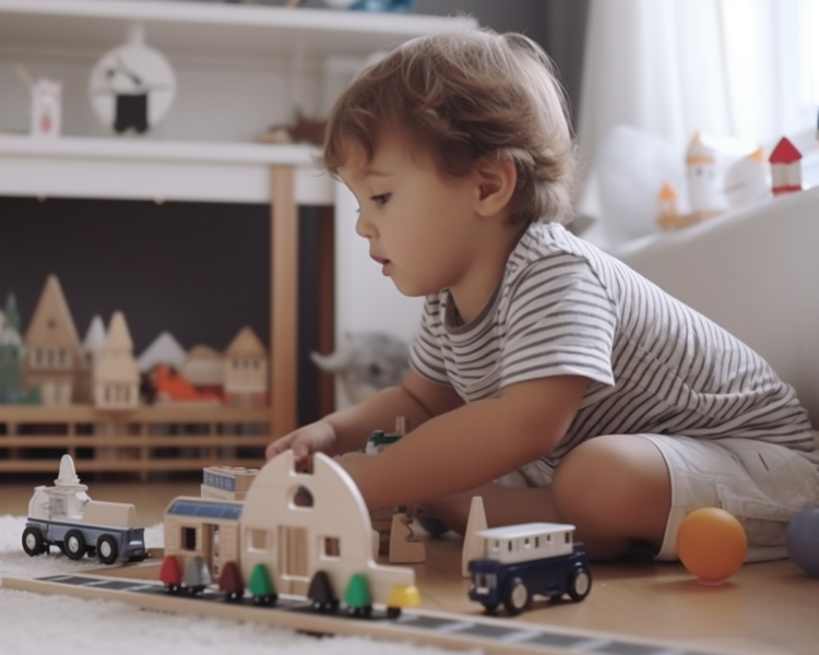 🟡 Estimulación Cognitiva 100% Online