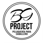 Brandon Salazar  photo