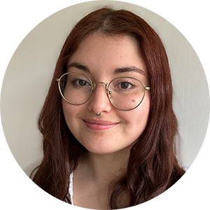 Psicóloga Antonia Céspedes Celedón