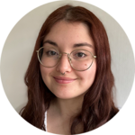 Psicóloga Antonia Céspedes Celedón photo