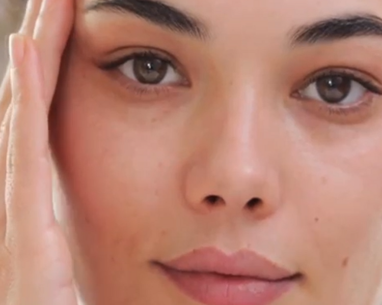 Tratamiento Lifting Facial sin cirugía (6 sesiones)