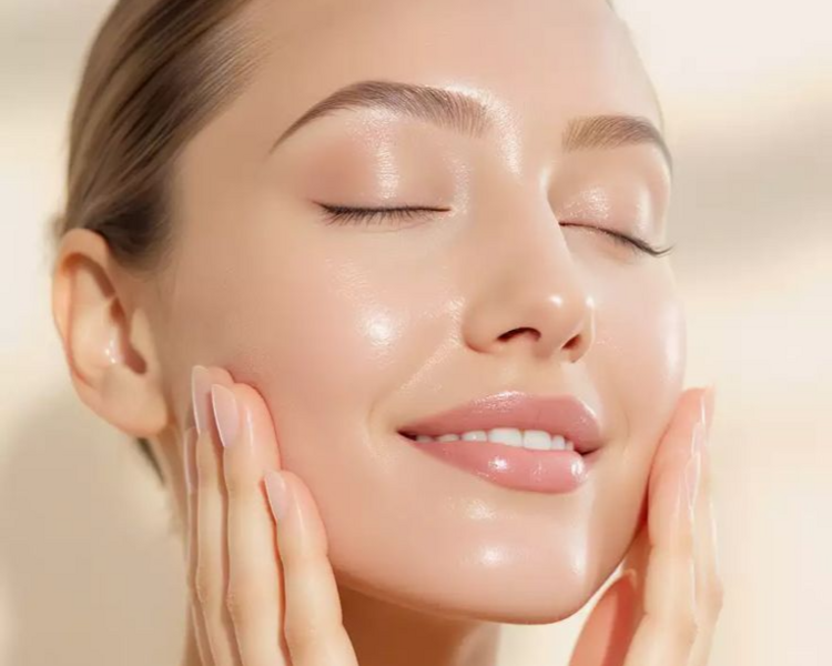 Limpieza Facial + Hidra Glow 