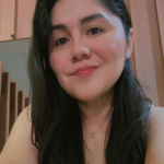 MNA Kenny Luna Magaña photo