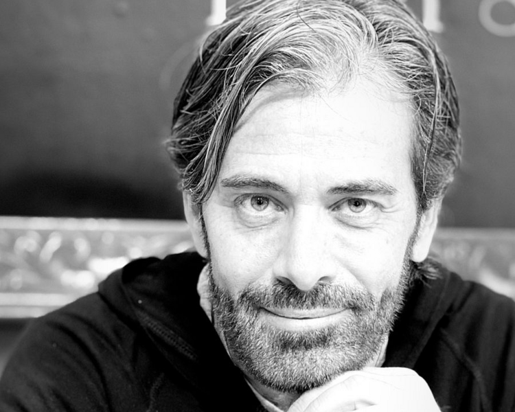 CORTE HOMBRE(INCLUYE LAVADO)