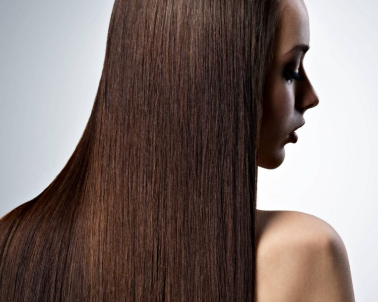 ALISADO TRADICIONAL LARGO 