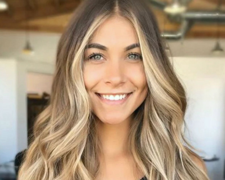  COUTURING (reflejos en marco del rostro ) (no incluye brushing)