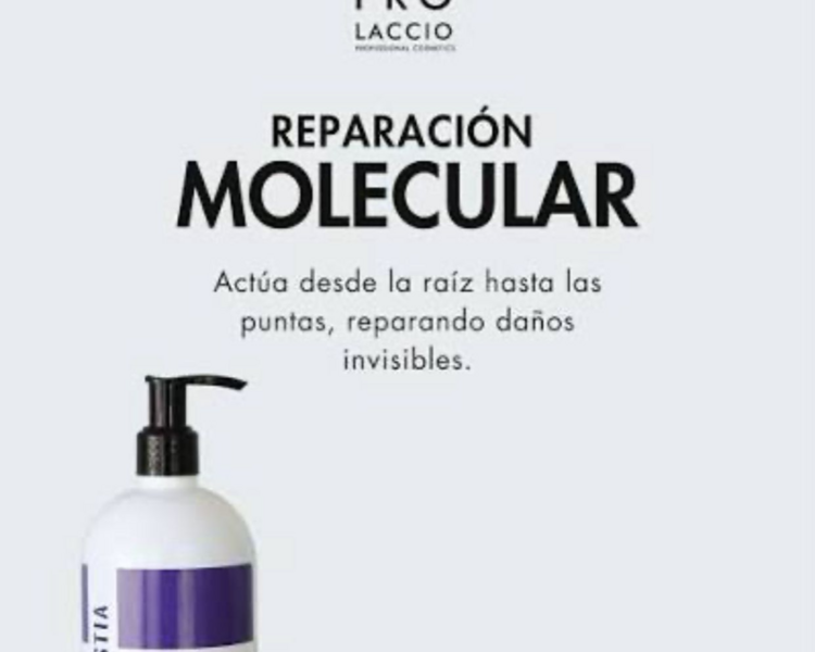 TRATAMIENTO NANOPLASTIA