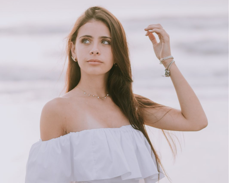 PEINADO  15 AÑOS INCLUYE UN TRATAMIENTO PREVIO desde