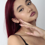 SOFIA BENAVIDES photo