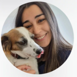 MARIA PAZ ROJO ECOGRAFISTA photo