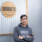 Ignacio Enrique  photo