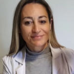 SILVIA BERTINO photo