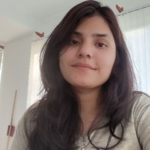 Josefina Erazo photo