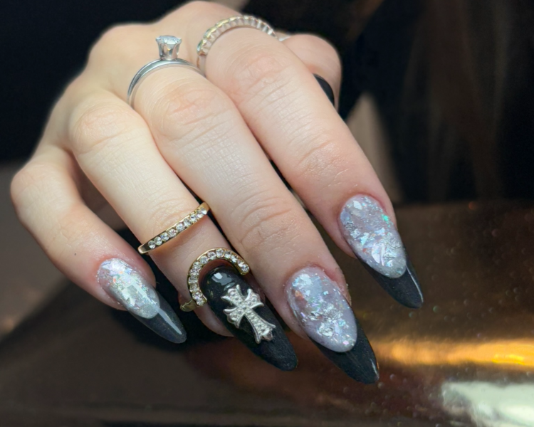 Esculpidas Personalizadas 