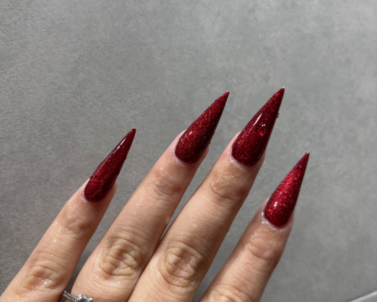 Esculpidas Full color