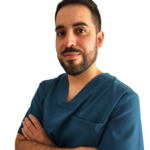 Rodrigo Basaure photo