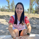 Barbara Portela photo