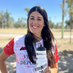 Florencia Segal photo