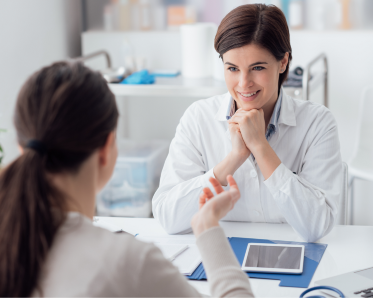 Consulta Exploratoria