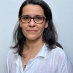 Marianne Bachler photo