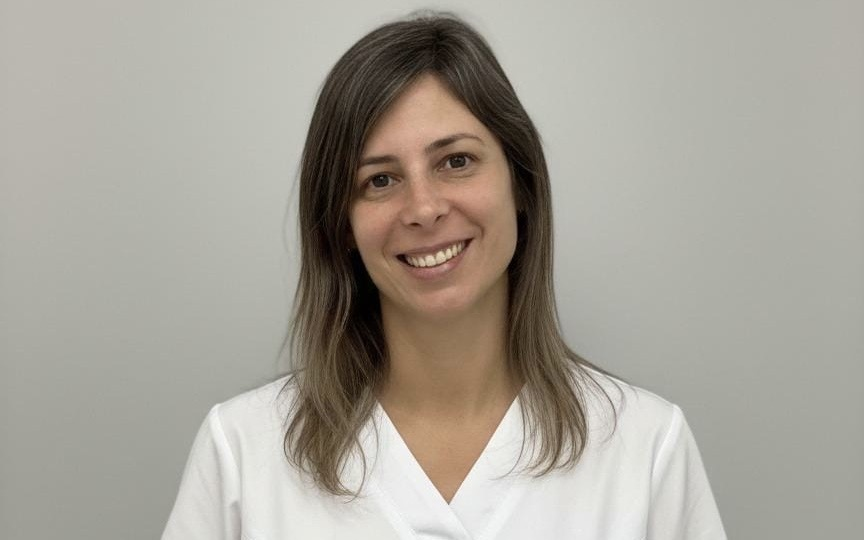 Dra Gallo Juliana María-Clínica médica