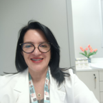 Dra. Wilmania Bouchard photo