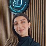 Klga. Constanza Guevara Uribe photo