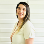 Cecilia Campos photo