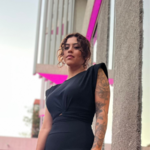 Romina Escobar photo