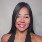 angie esquivel  photo