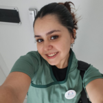 Lujan Ghiglioni photo