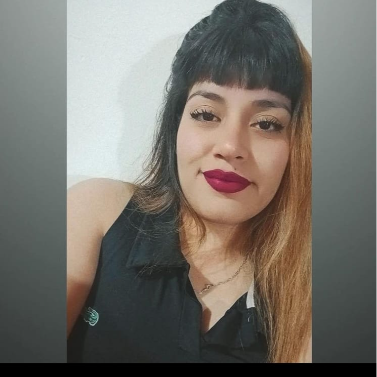 Maria de los Angeles Jaime