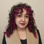 María José Rulo photo