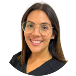 Estefanía Noguera Castillo photo