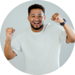 Endris Rodriguez photo