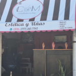 Tamara av. Morelos photo