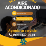 Miguel Angel Fernandez photo