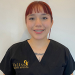 Brisseidy Herrera  photo