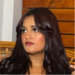 Aylin Pimienta  photo