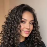 Leticia Antunes photo